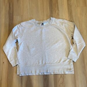 Kirkland Crewneck